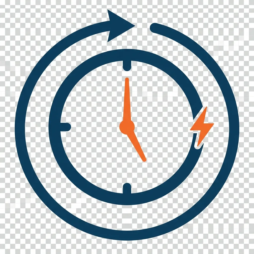 24/7 emergency plumbing service in Rockville Centre, NY