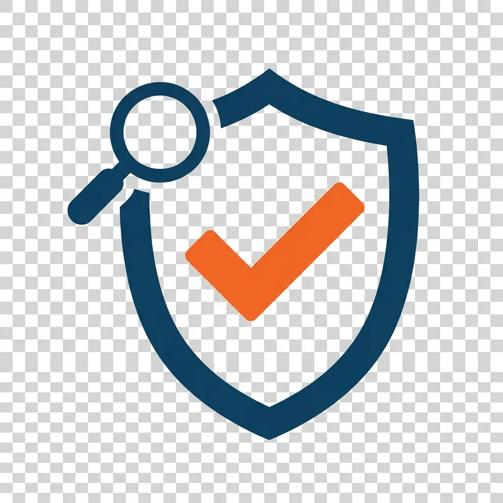 Background checked plumbers in Rockville Centre, NY